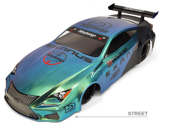 Progettazione e design 3D Cad