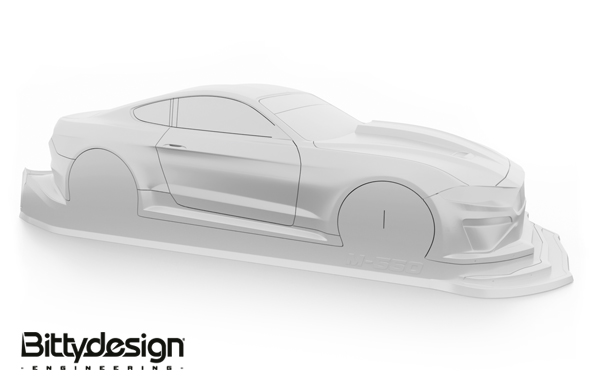 Progettazione e design 3D Cad