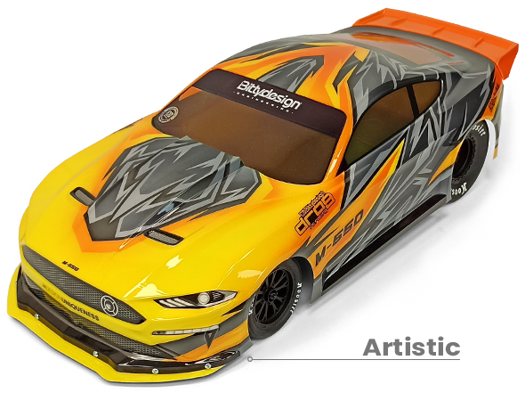 Progettazione e design 3D Cad