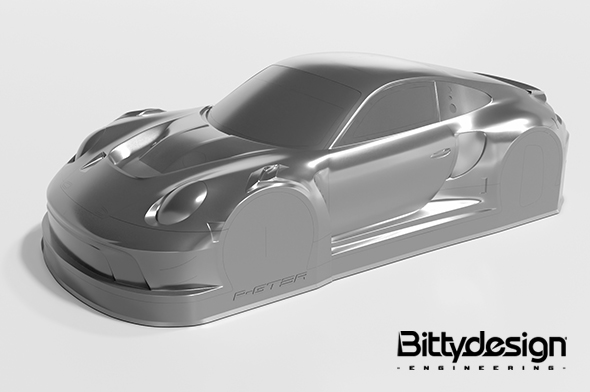 3D Cad design engineering