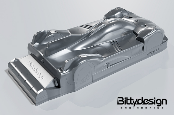 3D Cad design engineering