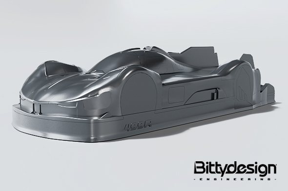 3D Cad design engineering