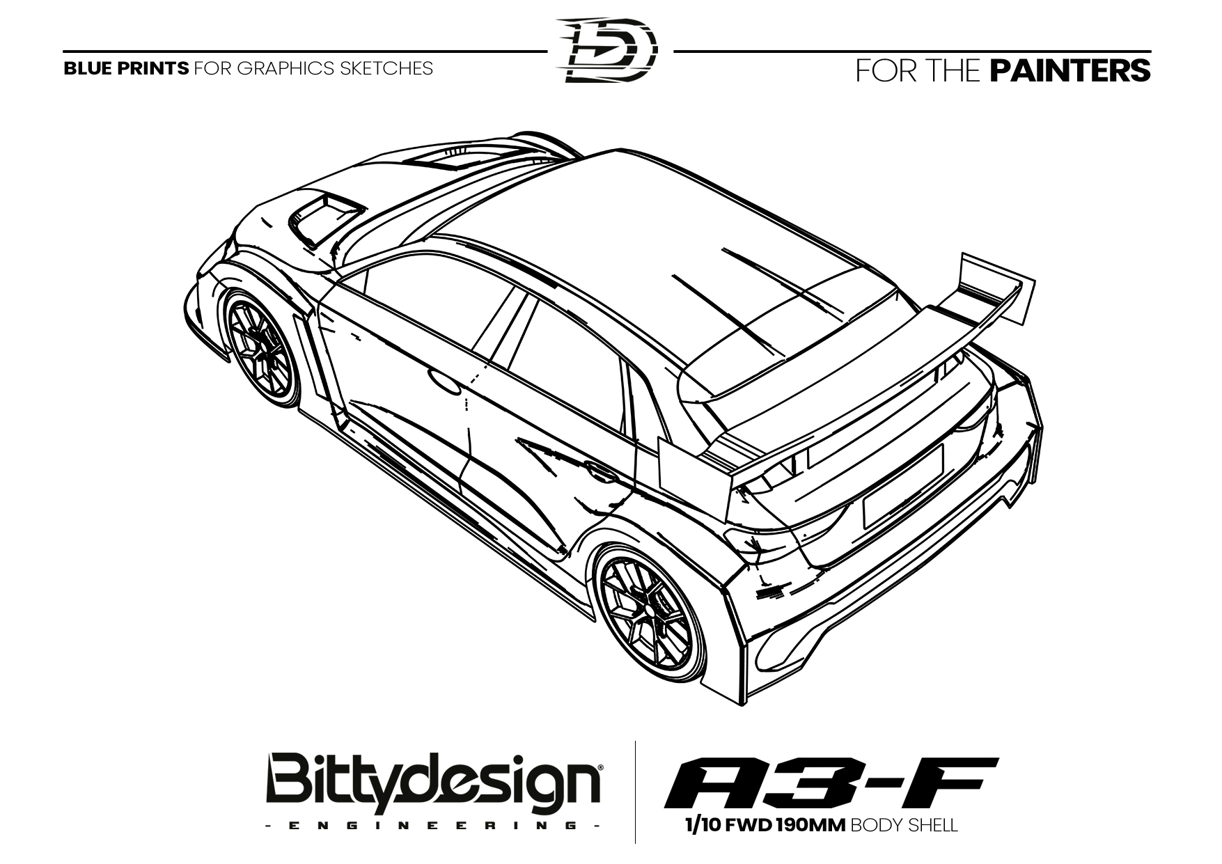 3D Cad design engineering