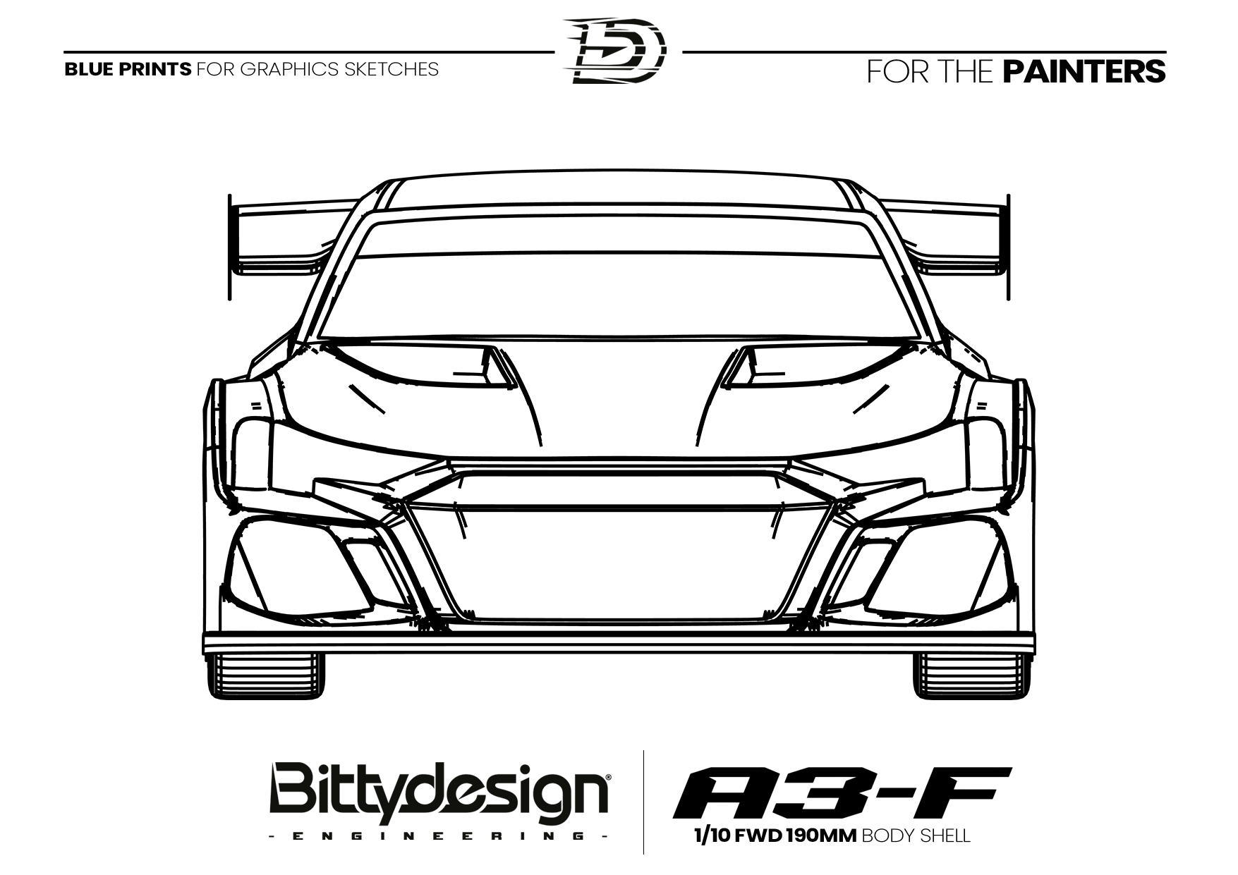 3D Cad design engineering