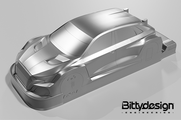 3D Cad design engineering