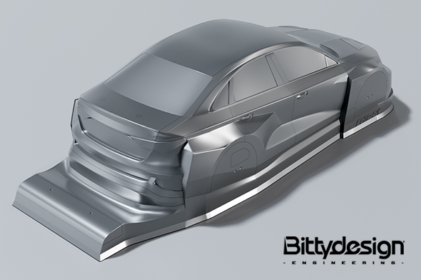 Progettazione e design 3D Cad