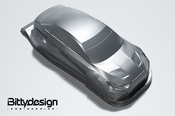 Progettazione e design 3D Cad