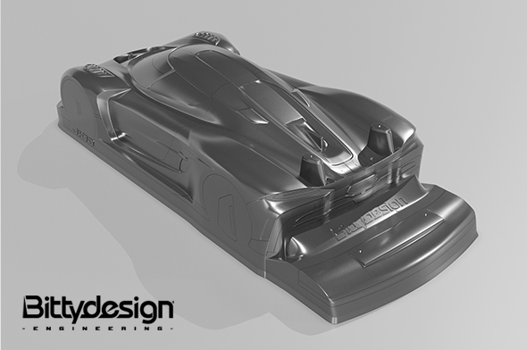 Progettazione e design 3D Cad