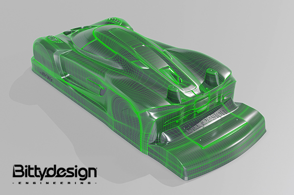 Progettazione e design 3D Cad