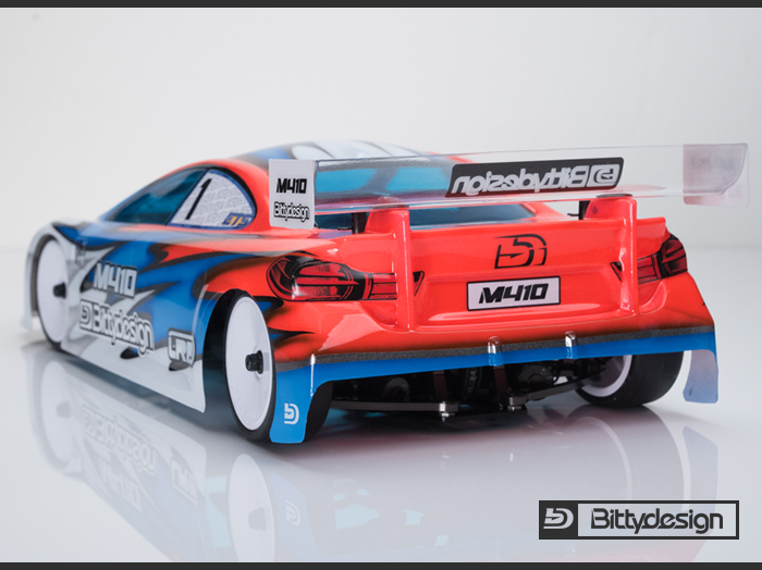 https://www.bittydesign.net/images/uploaded/Touring/M410/M410-Race-Gallery-01-Lightbox.png